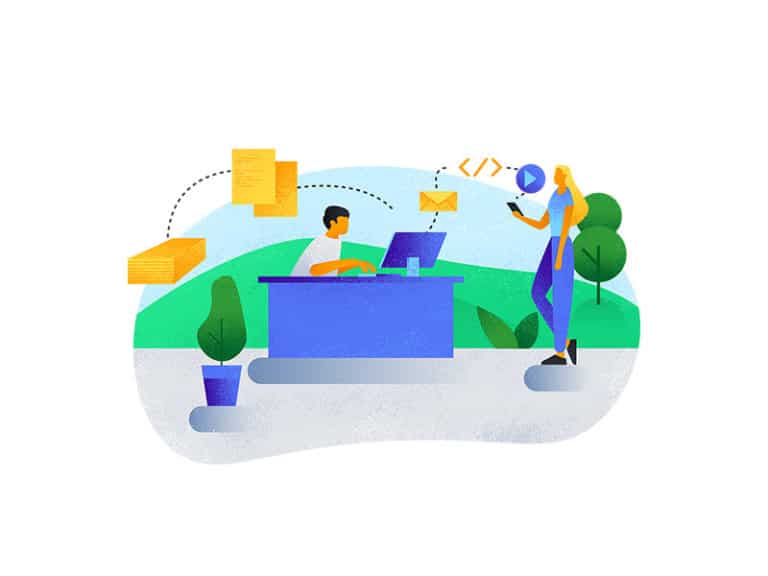 Beev comment ça marche