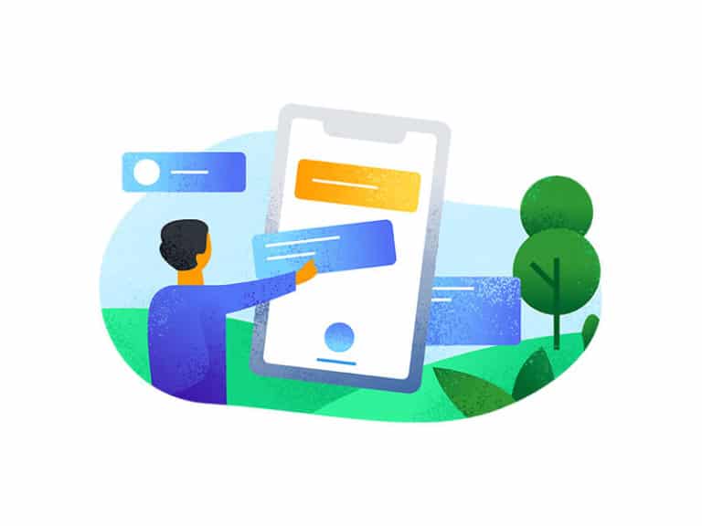 Beev : comment ça marche ?