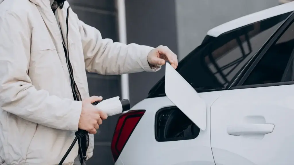 Meilleures voitures électriques