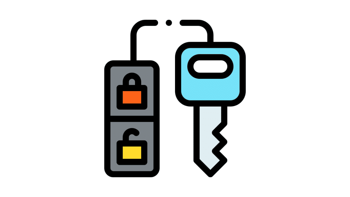 comparatif vélo électrique