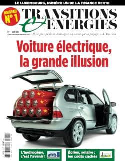 pollution-electric-car-beev-prejudiced-electric-car