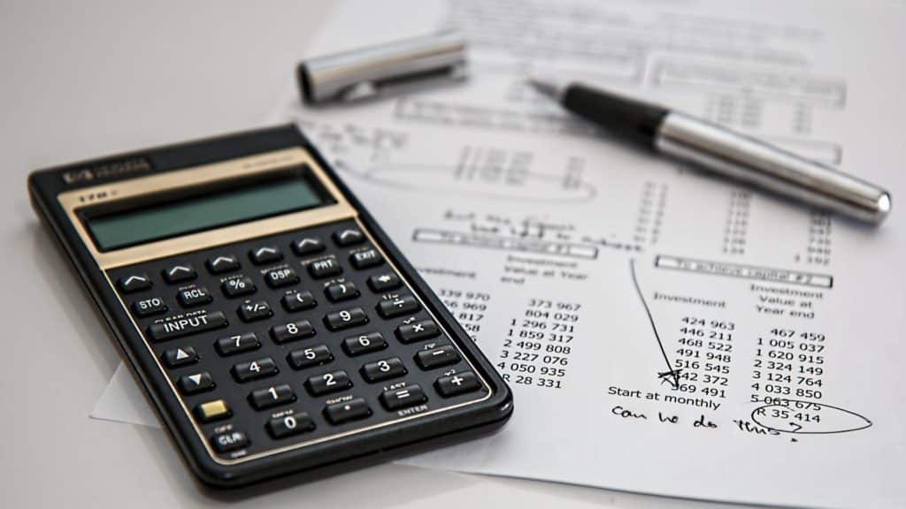 taxation of electric cars