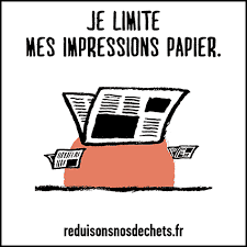 Responsabilité Sociale des Entreprises - RSE