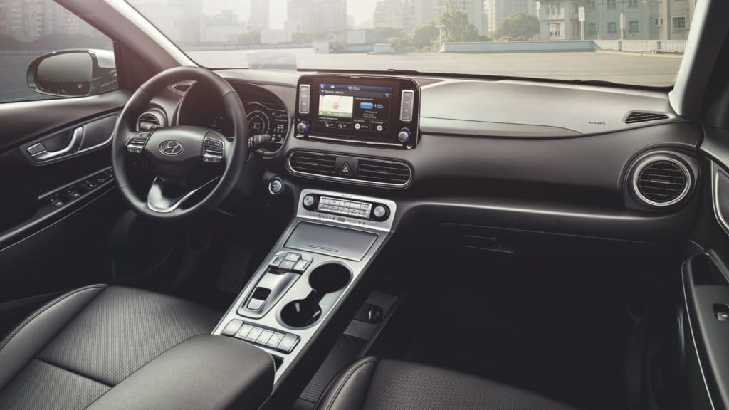 Hyundai_Kona_Electric_64_kwh_8