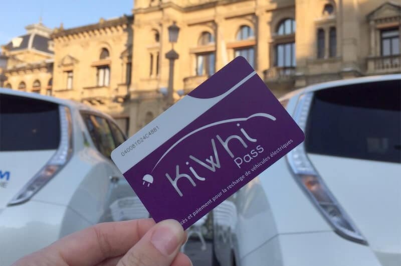 Kiwhi Pass