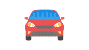 Les voitures électriques en 2020 la liste des modèles les plus attendus AMP