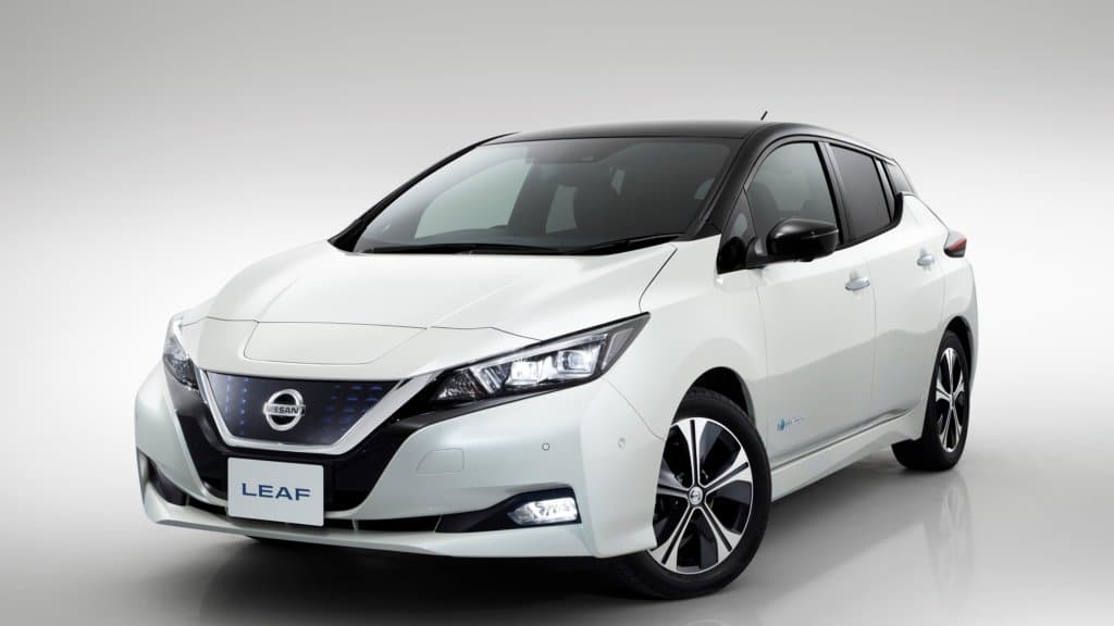 Nissan-Leaf-40kWh