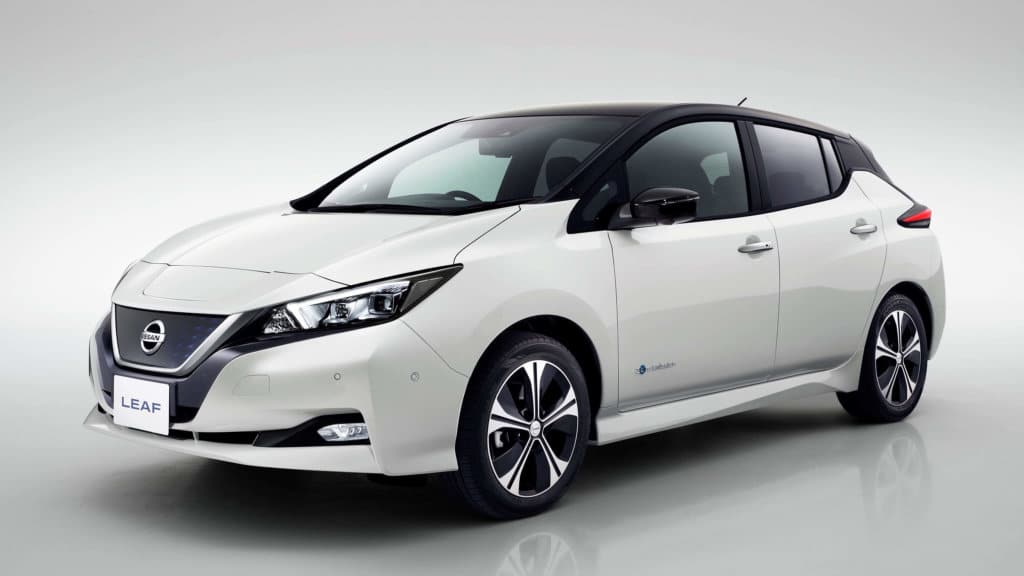 Nissan-Leaf-40kWh