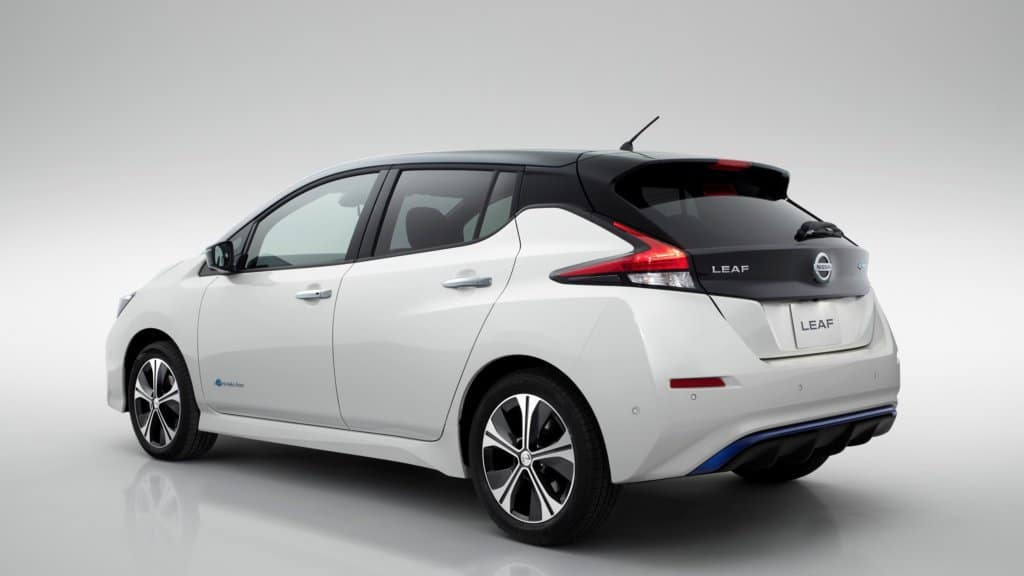 Nissan-Leaf-40kWh