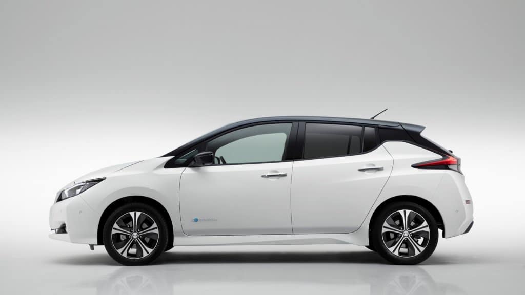 Nissan-Leaf-40kWh