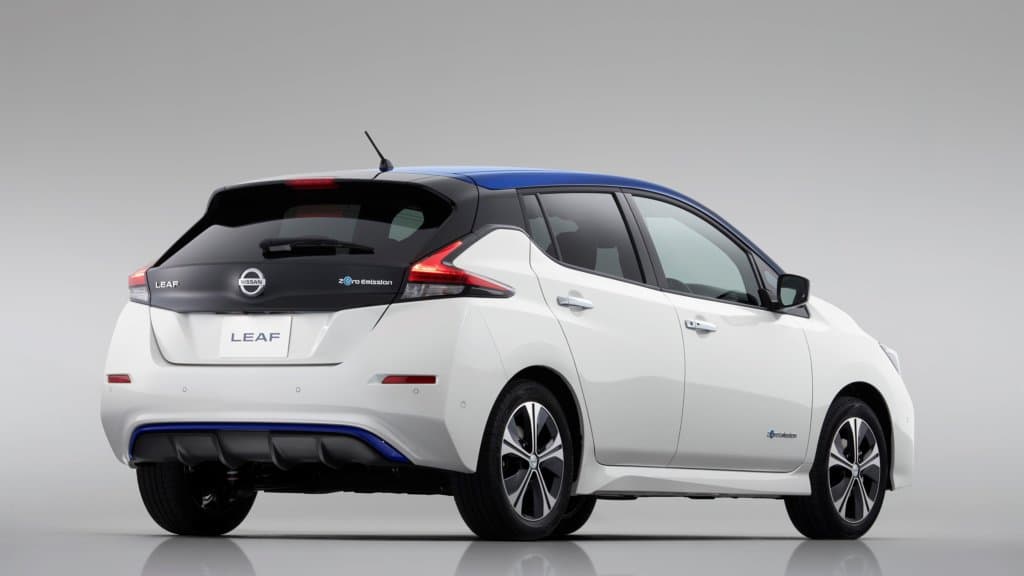 Nissan-Leaf-e-plus-62 kWh-4