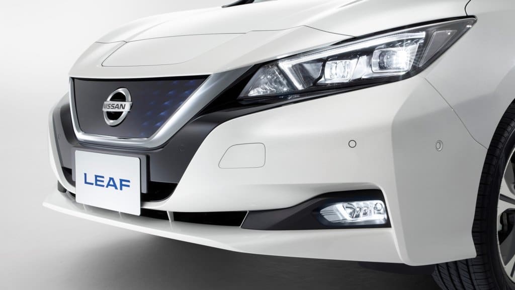 Nissan-Leaf-e-plus-62 kWh-5