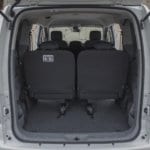 Nissan e NV200 Evalia