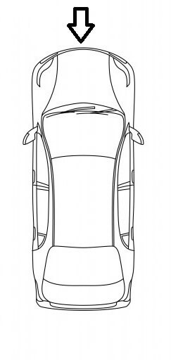 Nissan e-NV200