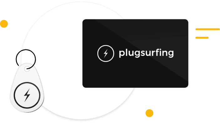 Pass Plugsurfing
