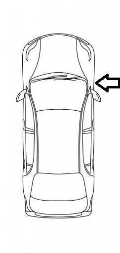 Citroën e-Berlingo Multispace