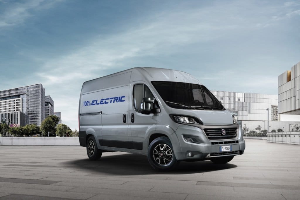 utilitaires-electriques-2020-Fiat-Ducato-Electric​