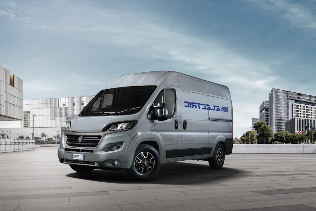 Elektrische Nutzfahrzeuge-2020-Fiat-Ducato-Electric