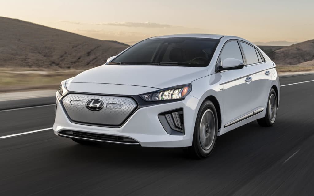 Alternative Tesla_Hyundai_Ioniq