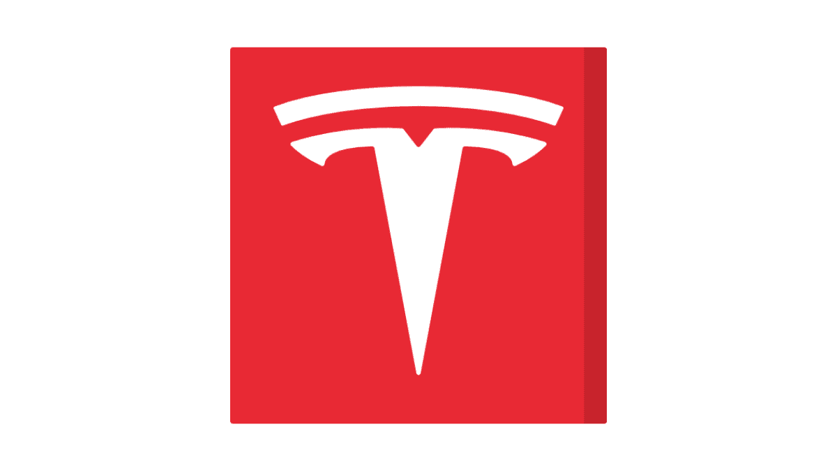 Quelles sont les alternatives à Tesla ?