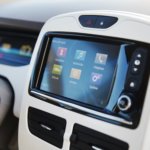 Renault Zoe ZE40
