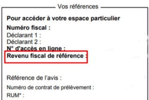 Revenu_fiscal_de_référence