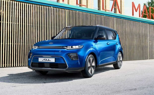 kia-e-soul-alternative-tesla