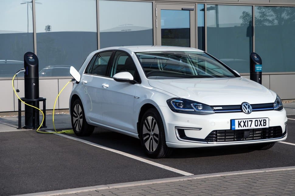 Top-10-des-meilleures-voitures-électriques-d’occasion-VW-e-Golf