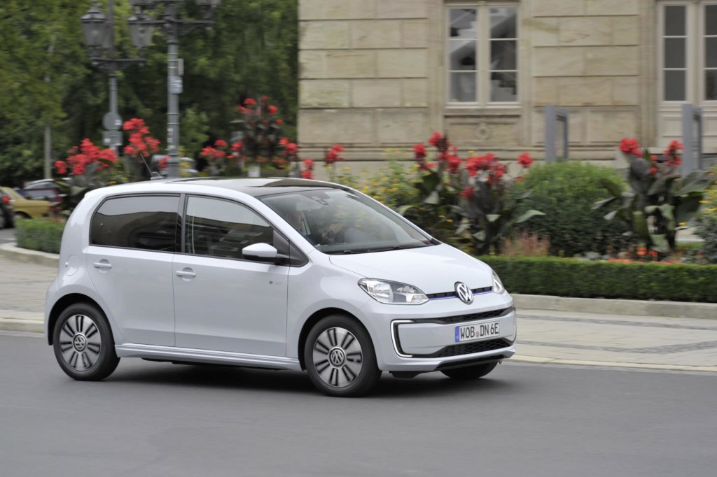 Top-10-des-meilleures-voitures-électriques-d’occasion-VW-e-Up