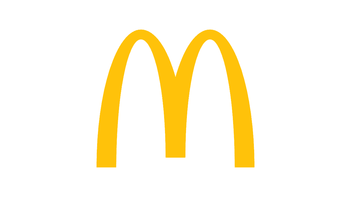 McDonald's installe des bornes de recharge dans ses restaurants