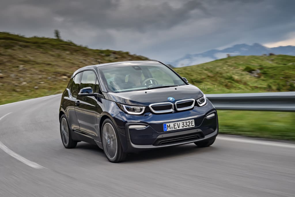 Top-10-des-meilleures-voitures-électriques-d’occasion-BMW-I3