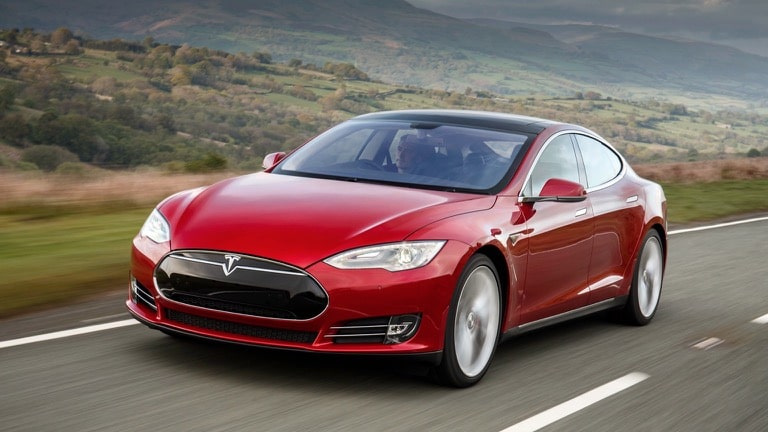 Top-10-des-meilleures-voitures-électriques-d’occasion-Tesla-Model-S