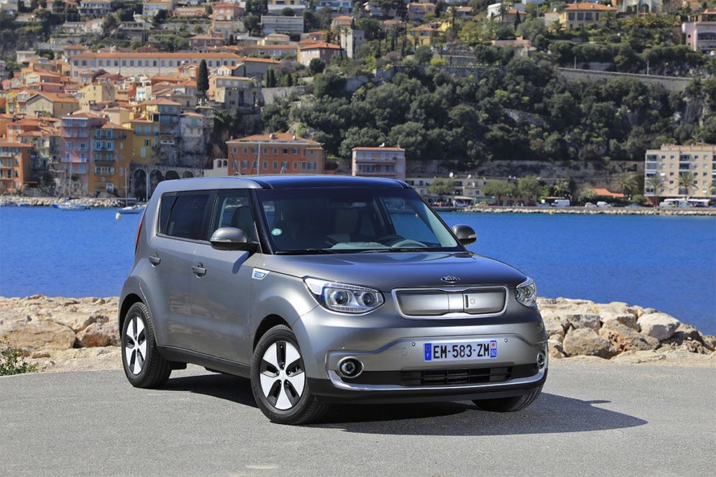 Top-10-des-meilleures-voitures-électriques-d’occasion-KIA-Soul-EV