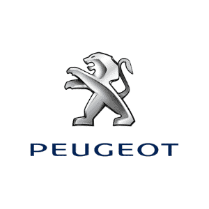 Voiture électrique citadine Peugeot