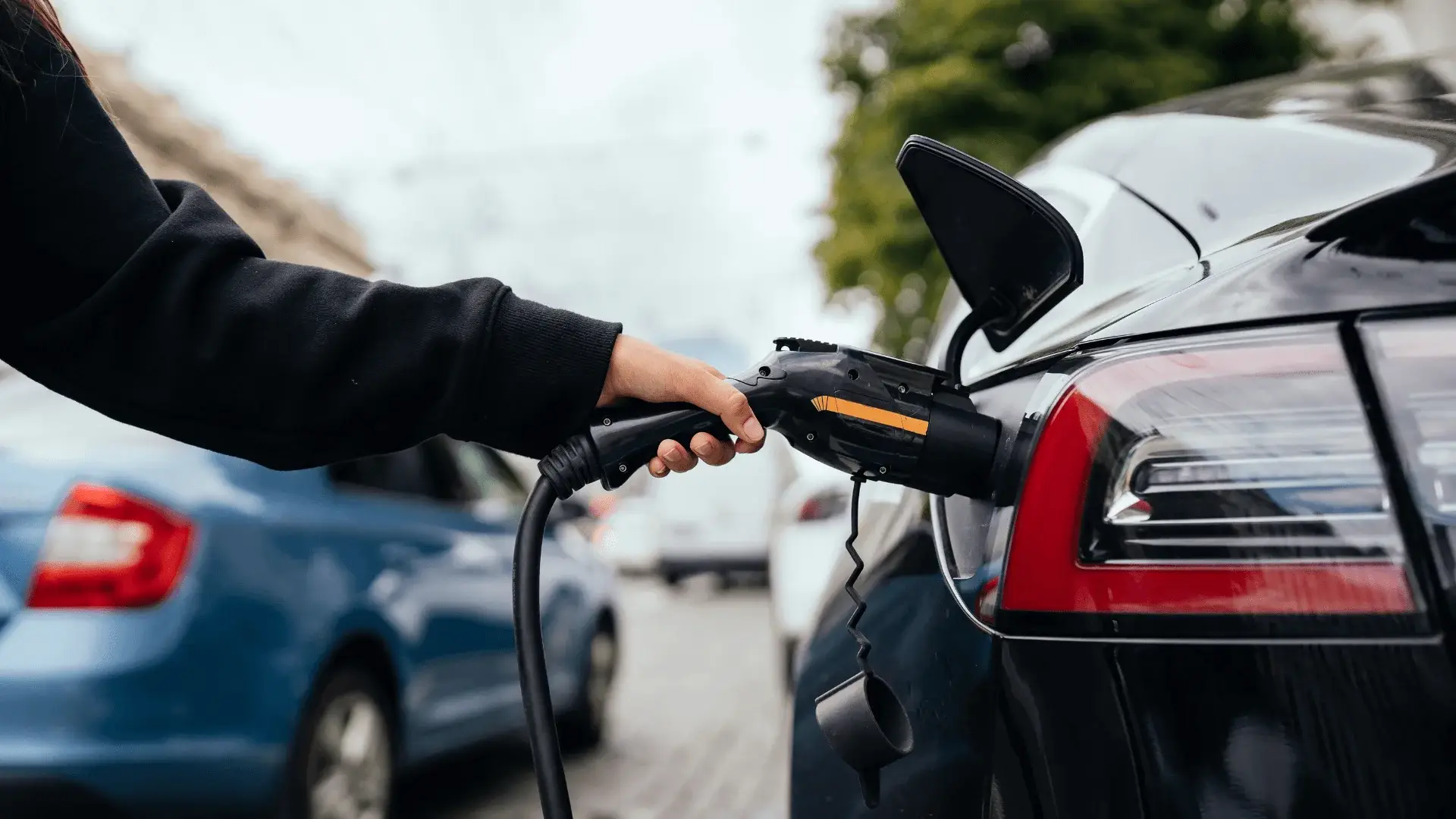 15 Meilleures Petites Voitures électriques pour enfant 2024