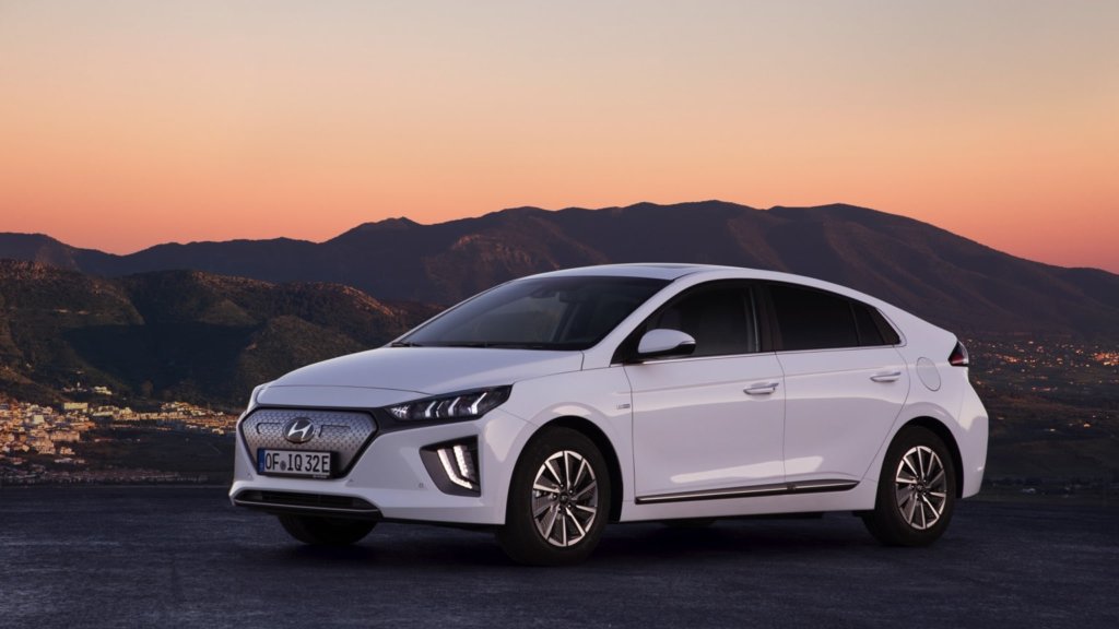 elektrische-auto-2020-ioniq