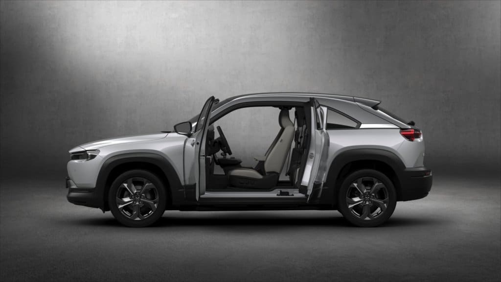 Mazda_MX-30_6