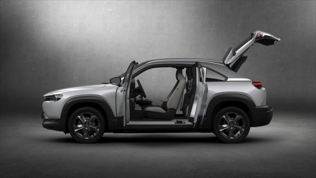 Mazda_MX-30_7