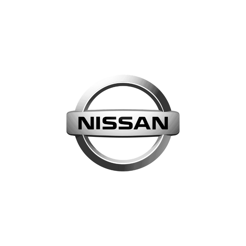 Voiture électrique Citadine Nissan
