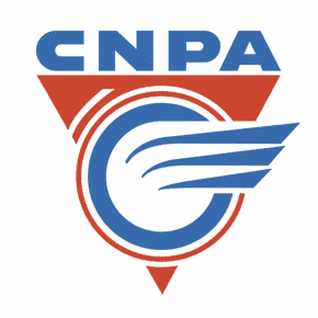cnpa-beev