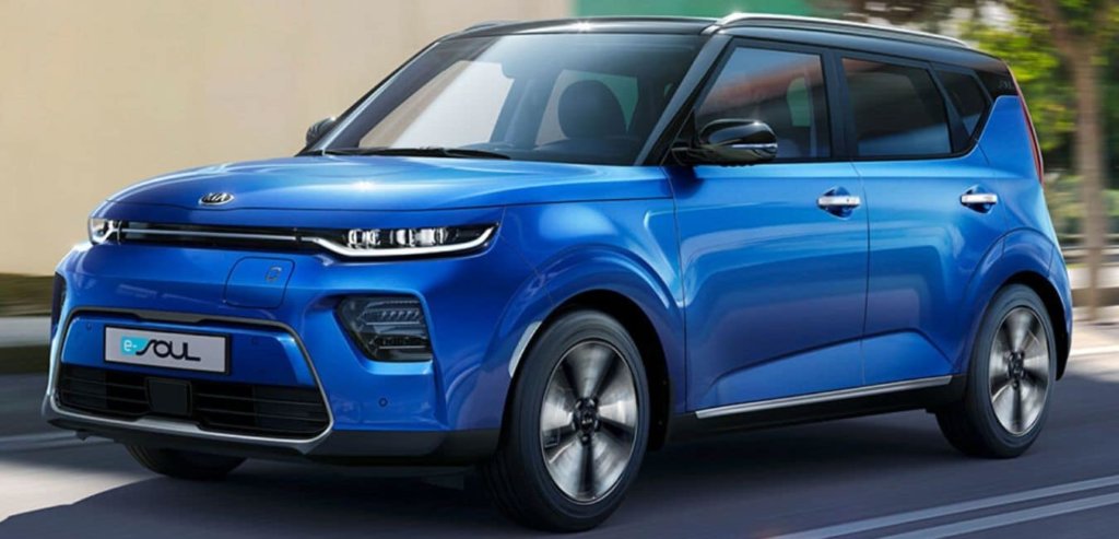 voitures électriques meilleur rapport qualité prix