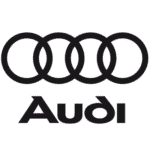 Marques de voitures électriques - Audi - Beev