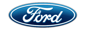 Marques de voitures électriques - Beev - Ford
