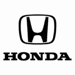Marques de voitures électriques - Beev - Honda