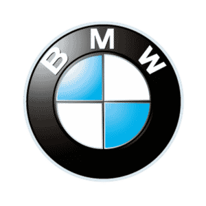 Marques de voitures électriques - BMW - Beev