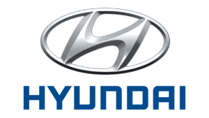 Marques voitures électriques - Beev - Hyundai