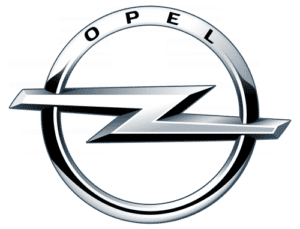 Marques voitures électriques - Beev - Opel