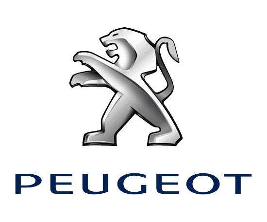 Marques voitures électriques - Beev - Peugeot