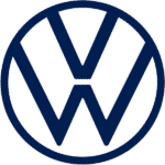 Marques voitures électriques - Beev - Volkswagen.png