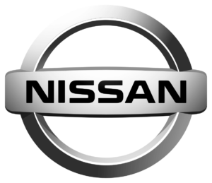 Marques voitures électriques - Beev - Nissan